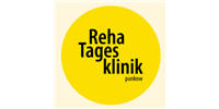 Inventarmanager Logo Reha-Tagesklinik im Forum Pankow GmbH + Co. KGReha-Tagesklinik im Forum Pankow GmbH + Co. KG